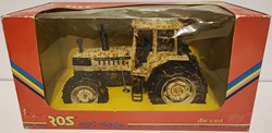 Ros 10254 - Lamborghini 1706 Muddy - X