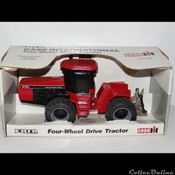Ertl 641A - Case IH 9150 - OUI