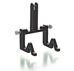 Wiking 7387 - Adaptateur pour relevage
