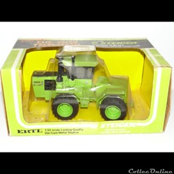 Ertl 1930 - Steiger Cougar III ST 251 - OUI