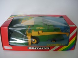 Britains 09576 - 1/32 - Korn King 4891