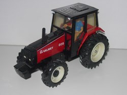Britains 09515B - 1/32 - Valmet 805