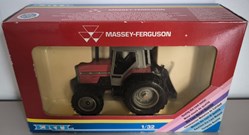 Ertl 1139 - Massey Ferguson MF 3050 - X