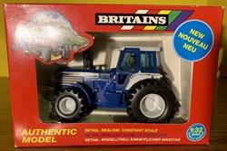 Britains 09442A - Tracteur Ford 8730