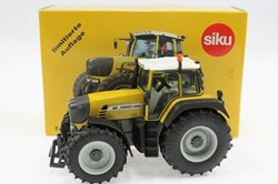 Siku WT009 - Tracteur Fendt 924 Vario Pieper Gmbh - NON