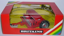Britains 09577 - 1/32 - Massey Ferguson MF 130 - Ok
