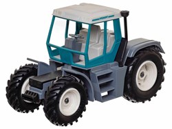 Siku 2957A - Tracteur Fendt Xylon