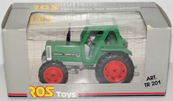Ros 30201 - Fendt Farmer 310 LSA Turbomatik - X