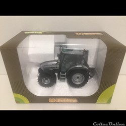 UH 2595 - Lamborghini R6.100  - X