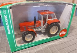 Siku 3469D - Schlüter Super 1250VL