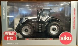Siku 4484 - Tracteur JCB 8250 - OUI - X