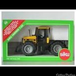 Siku 3160 - Tracteur JCB Fastrac 2150 - X