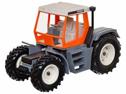 Siku 2957B - Tracteur Fendt Xylon