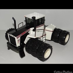 Ertl 2569DA - Big Bud 440 - OUI