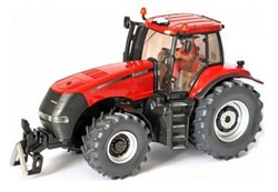 Siku SP3277 - Case IH 290 Magnum Ed
