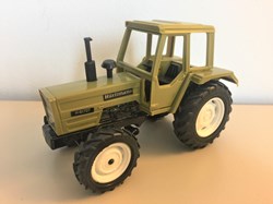 Ros 30408 - Hurlimann H 6170T - X sans boîte