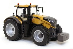 Wiking ED7730 - Tracteur Challenger 1042 (version USA)
