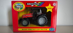 Britains 40511 - Massey Ferguson MF 6290 - Ok