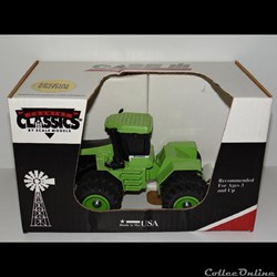 Ertl ZSM1360ED - Steiger Panther CP-1360 - OUI