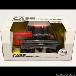 Ertl 222B - Case IH 4894 - OUI
