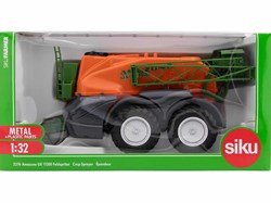 Siku 2276 - Pulvérisateur Amazone UX 11200