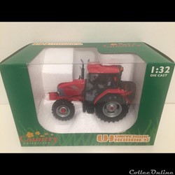UH 2388 - Mc Cormick CX95 - X