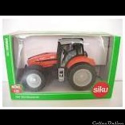 Siku 3260 - Same Diamond 265 - X