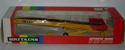 Britains 09579 - 1/32 - Fyson - Ok
