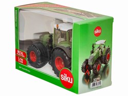 Siku 3279 - Fendt 939 Vario