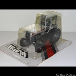 Ertl WFB160ED - White 160 Field Boss - OUI