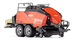 Wiking 7819 - Presse Kuhn LSB 2290I - OUI - X