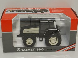 Joal 179E - Tracteur Valmet 8400 - X