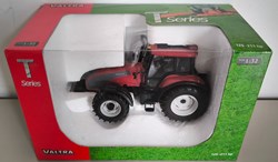 UH 1988 - Valtra T Series - X