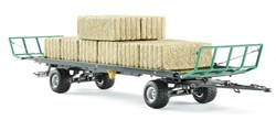 Wiking 7831 - Plateau Oehler ZDK 120B