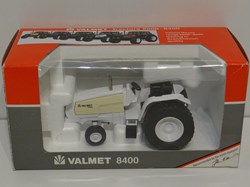 Joal 179F - Tracteur Valmet 8400 Pulling - X
