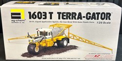 KZCO-001 - Terra-Gator 1603T - 1/28