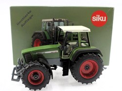 Siku WT011 - Fendt Favorit 920 Vario - OUI - X