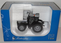 Ros 30109 - Tracteur Lamborghini R3 Evo 100 - X