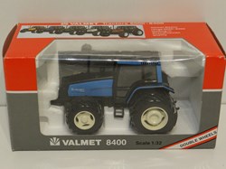 Joal 179D - Tracteur Valmet 8400 - X