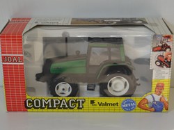 05/2025 - Joal 178A - Tracteur Valtra 6850 - X