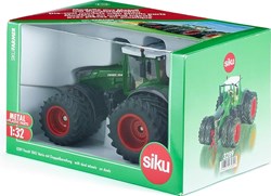 Siku 3289 - Fendt 1042 Vario