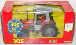 Ros 30403 - Massey Ferguson MF 3070 - X