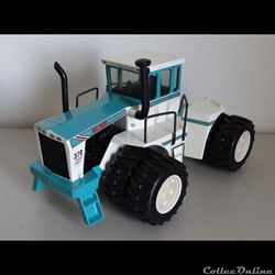 Ertl 2567DA - Big Bud 370 Bafus - OUI