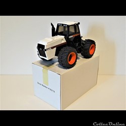 Ertl 262TA - Case IH 4894 - OUI