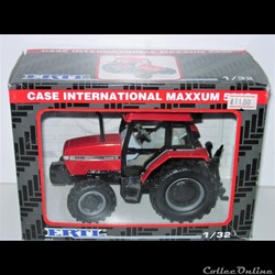 Ertl 452 - Case IH 5240 - OUI