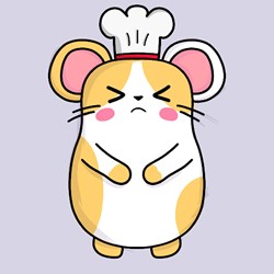 Mousy Mice #530