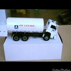 ARPRA - VW Titan