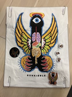 ron kibble 1