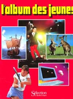 album1993