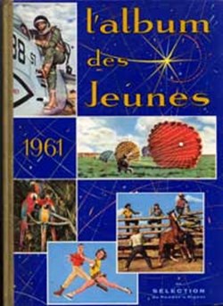 album1961
